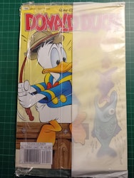 Donald Duck & Co 2017 - 42 Forseglet