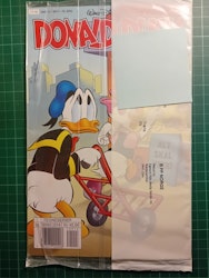 Donald Duck & Co 2017 - 14 Forseglet