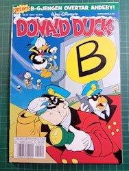 Donald Duck & Co 2012 - 49