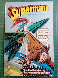 Superman 1978 - 04