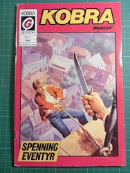 Kobra 1986 - 02