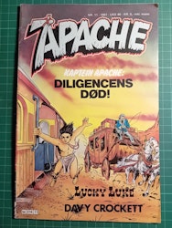Apache 1981 - 11