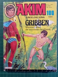 Akim 1977 - 01