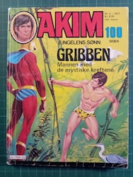 Akim 1977 - 03