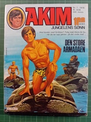 Akim 1978 - 01