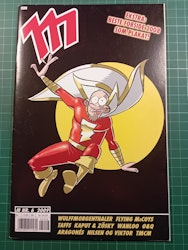 M 2009 - 06 m/poster
