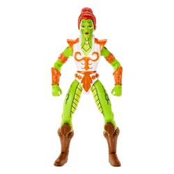 Motu Origin: Snake Teela