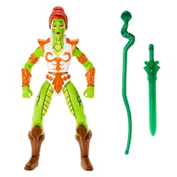 Motu Origin: Snake Teela