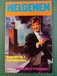 Helgenen 1979 - 06