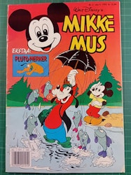 Mikke Mus 1995 - 05