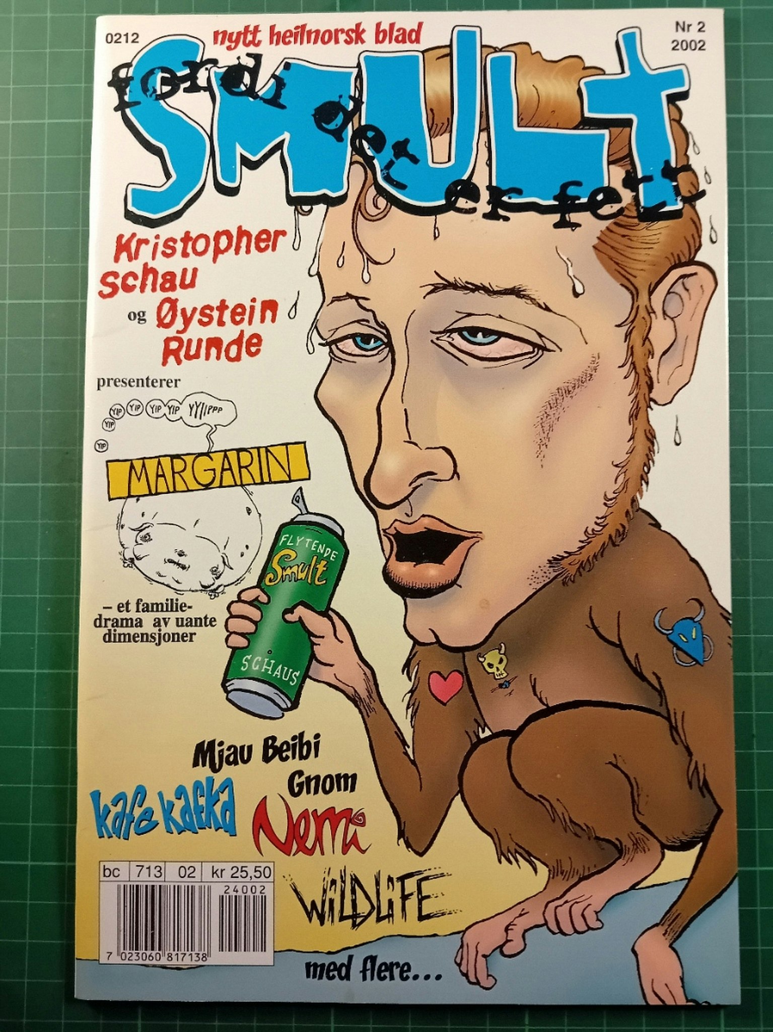 Smult 2002 - 02