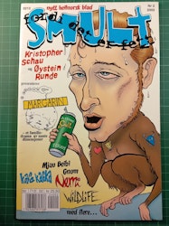 Smult 2002 - 02