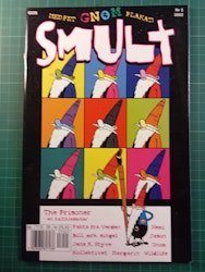 Smult 2002 - 05