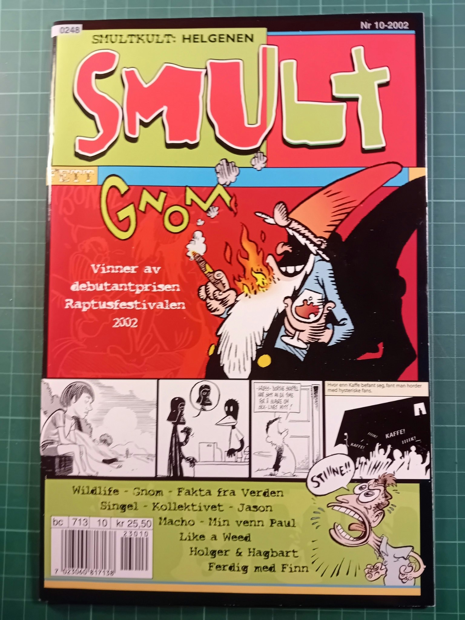 Smult 2002 - 10