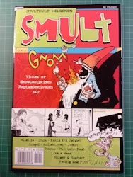 Smult 2002 - 10