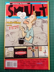 Smult 2002 - 11