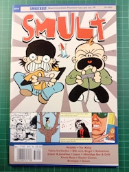 Smult 2003 - 04