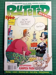 Rutetid 2013 - 02