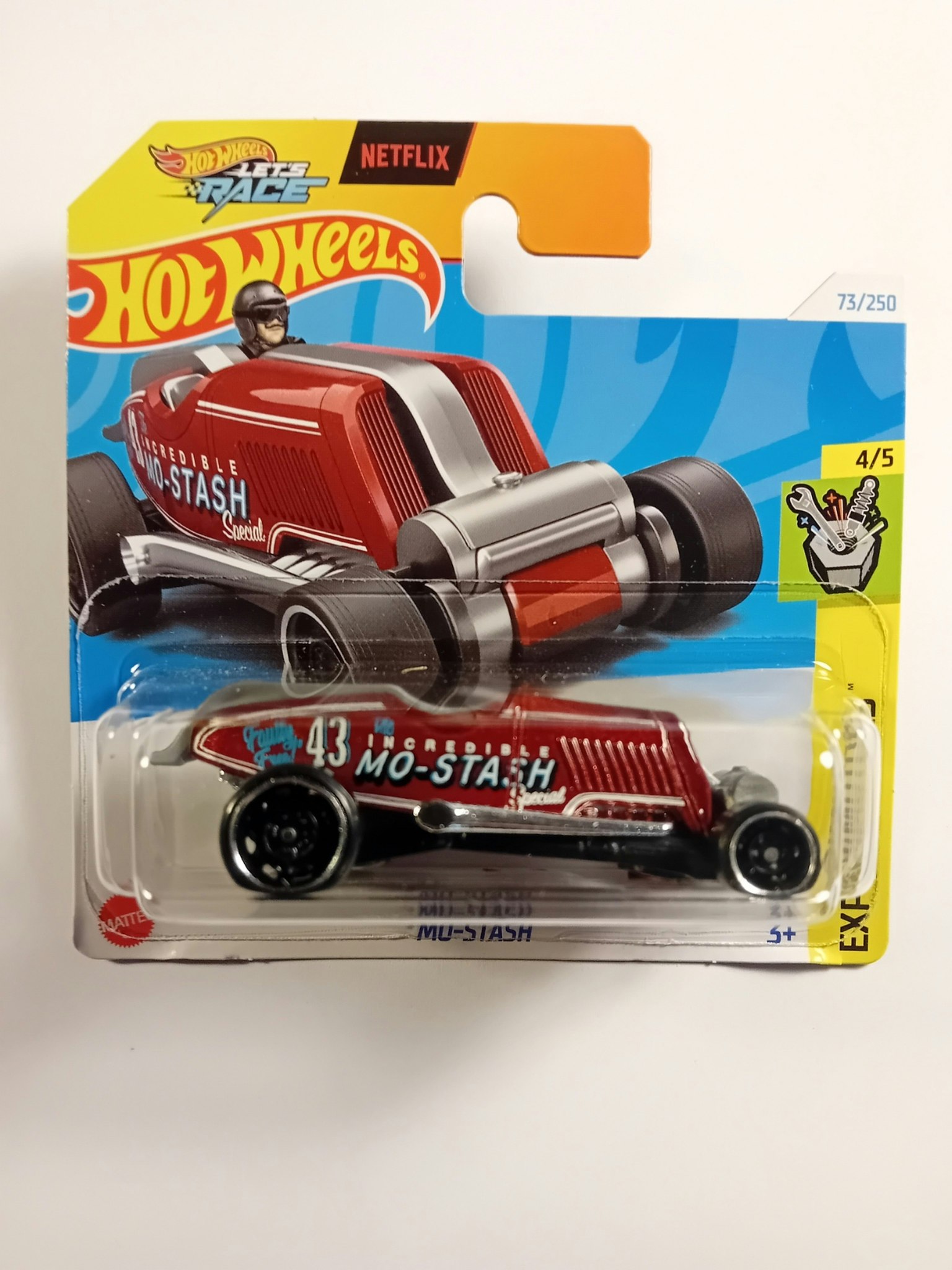 Mo-Stash #073