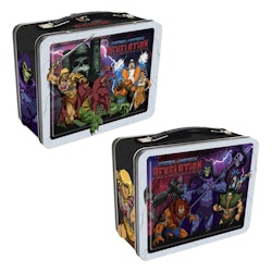 Motu Masterverse Matboks