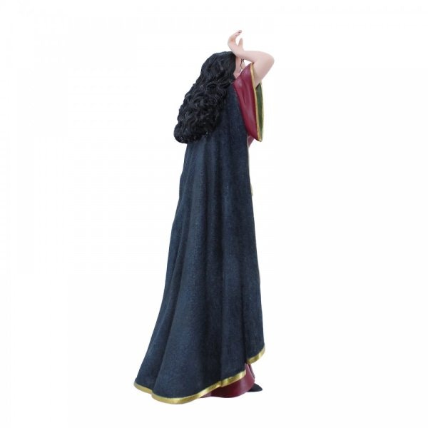 Mother Gothel Figurine