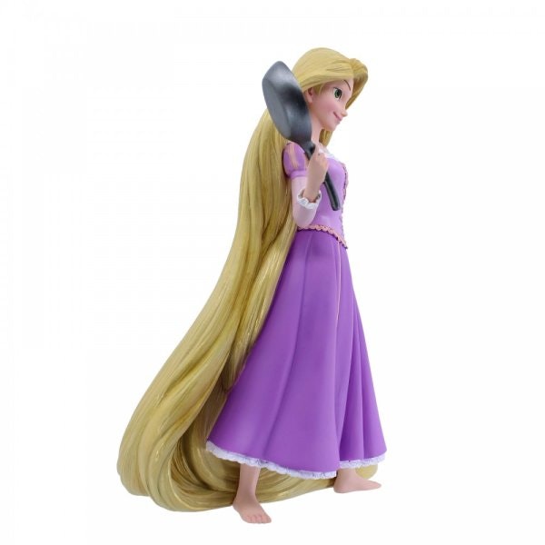 Rapunzel Figurine (Totalpris 1079,-)