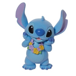 Stitch (Flosset utgave)