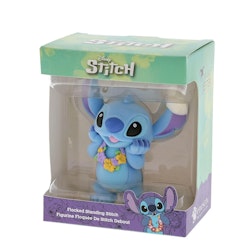 Stitch (Flosset utgave)