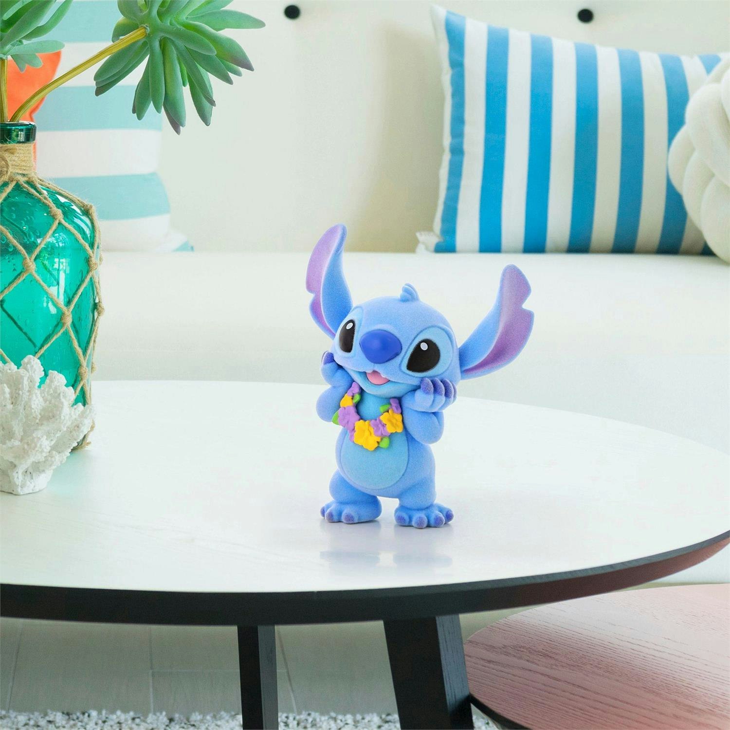 Stitch (Flosset utgave)