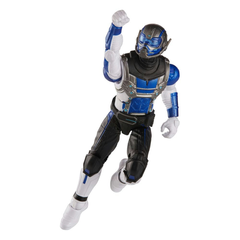Marvel Legends Series :  Goliath (What If...?)