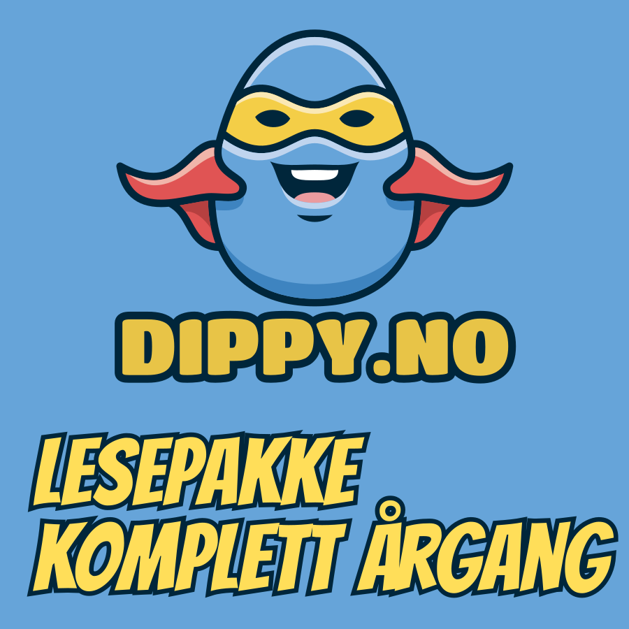 Pondus komplett 2011