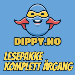 Pondus komplett 2014
