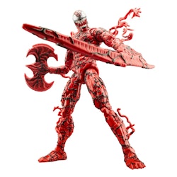 Marvel Legends Action Figure Carnage 15cm