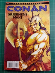 Conan Fargespesial 2003 - 03