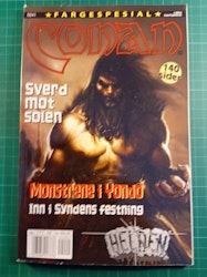 Conan Fargespesial 2002 - 02