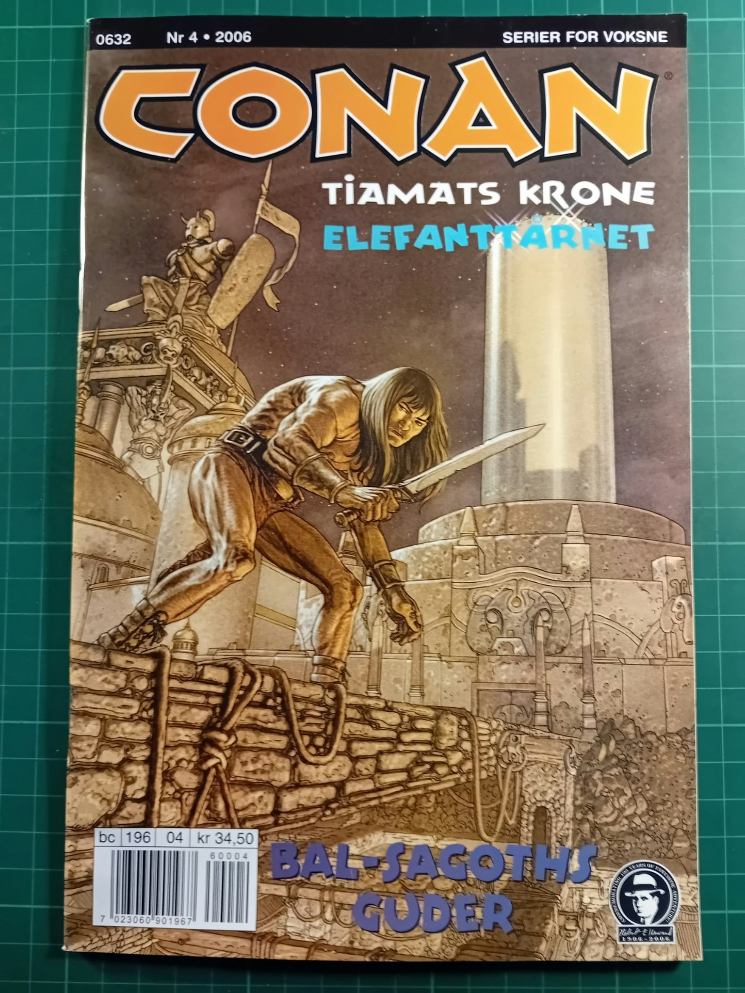 Conan 2006 - 04