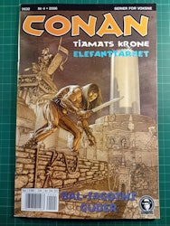 Conan 2006 - 04