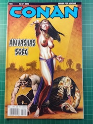 Conan 2010 - 05