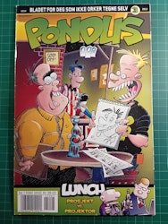 Pondus 2012 - 03