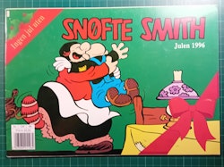 Snøfte Smith 1996