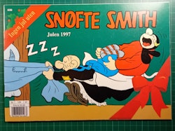 Snøfte Smith 1997
