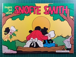 Snøfte Smith 1987