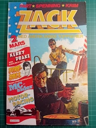 Zack 1983 - 02
