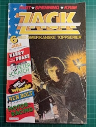 Zack 1983 - 06
