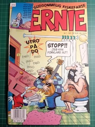 Ernie 1997 - 07