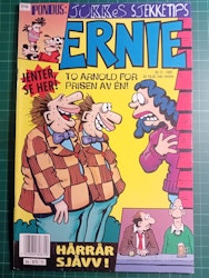 Ernie 1997 - 11