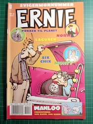 Ernie 2003 - 10