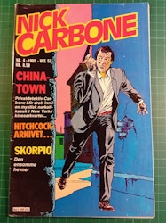 Nick Carbone 1985 - 04