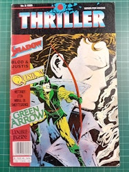 Thriller 1990 - 05