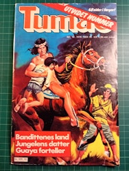 Tumac 1979 - 10